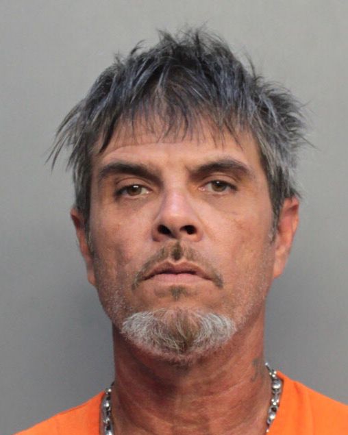 Anthony Mccarthy Info, Photos, Data, and More / Anthony Mccarthy TriCountyBusts / Is Anthony Mccarthy on Social Media Like Facebook, Instagram abd Twitter?