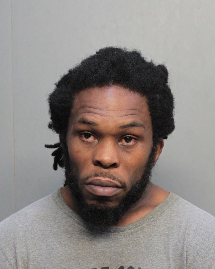 Pierre Martin Info, Photos, Data, and More / Pierre Martin TriCountyBusts / Is Pierre Martin on Social Media Like Facebook, Instagram abd Twitter?