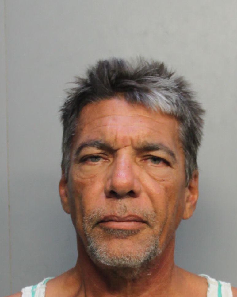 Jose Herrera Info, Photos, Data, and More / Jose Herrera TriCountyBusts / Is Jose Herrera on Social Media Like Facebook, Instagram abd Twitter?