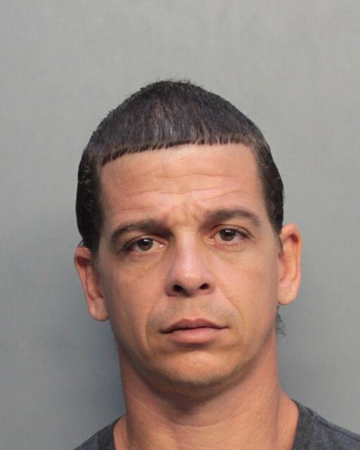 Alex Hernandez Info, Photos, Data, and More / Alex Hernandez TriCountyBusts / Is Alex Hernandez on Social Media Like Facebook, Instagram abd Twitter?