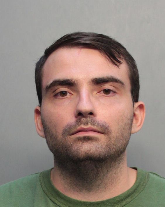 Joseph Cangialosi Info, Photos, Data, and More / Joseph Cangialosi TriCountyBusts / Is Joseph Cangialosi on Social Media Like Facebook, Instagram abd Twitter?