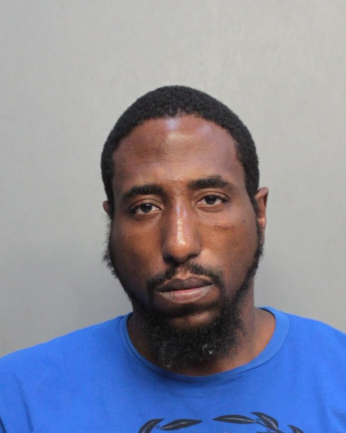 Joseph Petitjeune Info, Photos, Data, and More / Joseph Petitjeune TriCountyBusts / Is Joseph Petitjeune on Social Media Like Facebook, Instagram abd Twitter?