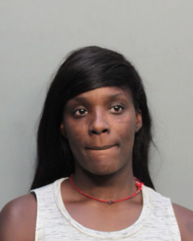 Denise Hart Info, Photos, Data, and More / Denise Hart TriCountyBusts / Is Denise Hart on Social Media Like Facebook, Instagram abd Twitter?