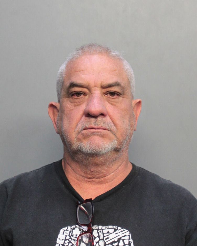 Heriberto Gonzalez Info, Photos, Data, and More / Heriberto Gonzalez TriCountyBusts / Is Heriberto Gonzalez on Social Media Like Facebook, Instagram abd Twitter?