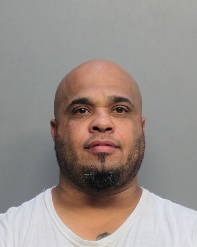 Luis Velez Info, Photos, Data, and More / Luis Velez TriCountyBusts / Is Luis Velez on Social Media Like Facebook, Instagram abd Twitter?