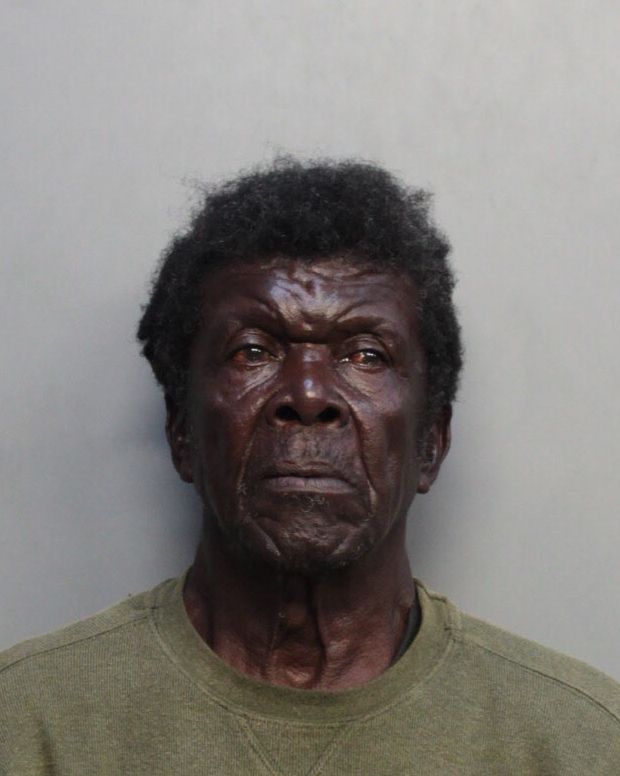 Kenneth Walters Info, Photos, Data, and More / Kenneth Walters TriCountyBusts / Is Kenneth Walters on Social Media Like Facebook, Instagram abd Twitter?