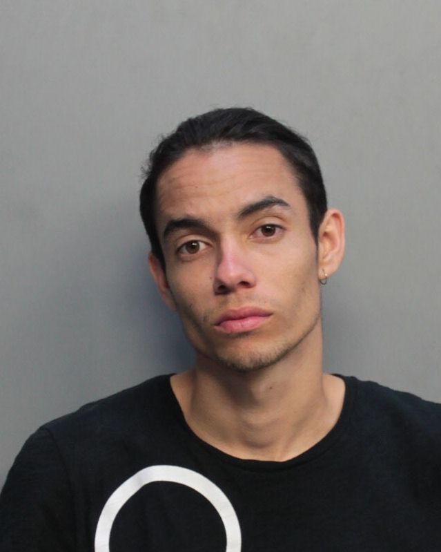 Rolando Sotodelllano Info, Photos, Data, and More / Rolando Sotodelllano TriCountyBusts / Is Rolando Sotodelllano on Social Media Like Facebook, Instagram abd Twitter?