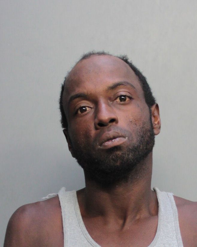 Carlos Tillman Info, Photos, Data, and More / Carlos Tillman TriCountyBusts / Is Carlos Tillman on Social Media Like Facebook, Instagram abd Twitter?