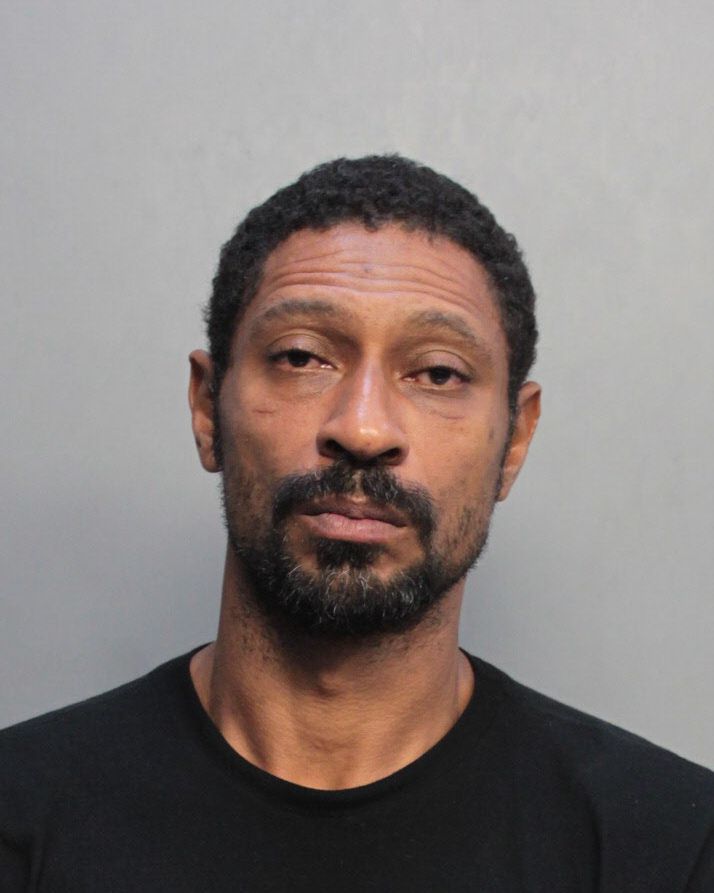 Jovan Feliciano Info, Photos, Data, and More / Jovan Feliciano TriCountyBusts / Is Jovan Feliciano on Social Media Like Facebook, Instagram abd Twitter?