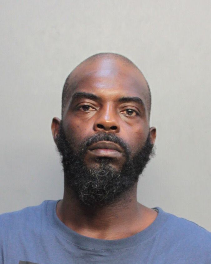 Peterson Moise Info, Photos, Data, and More / Peterson Moise TriCountyBusts / Is Peterson Moise on Social Media Like Facebook, Instagram abd Twitter?