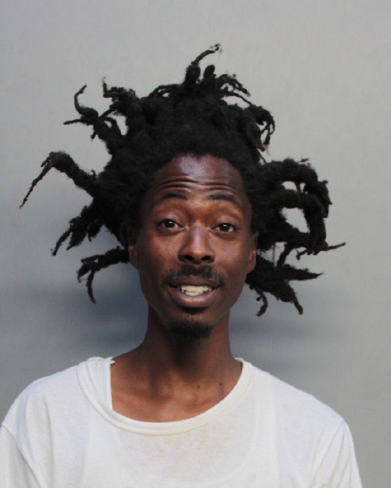 Sheldon Finley Info, Photos, Data, and More / Sheldon Finley TriCountyBusts / Is Sheldon Finley on Social Media Like Facebook, Instagram abd Twitter?