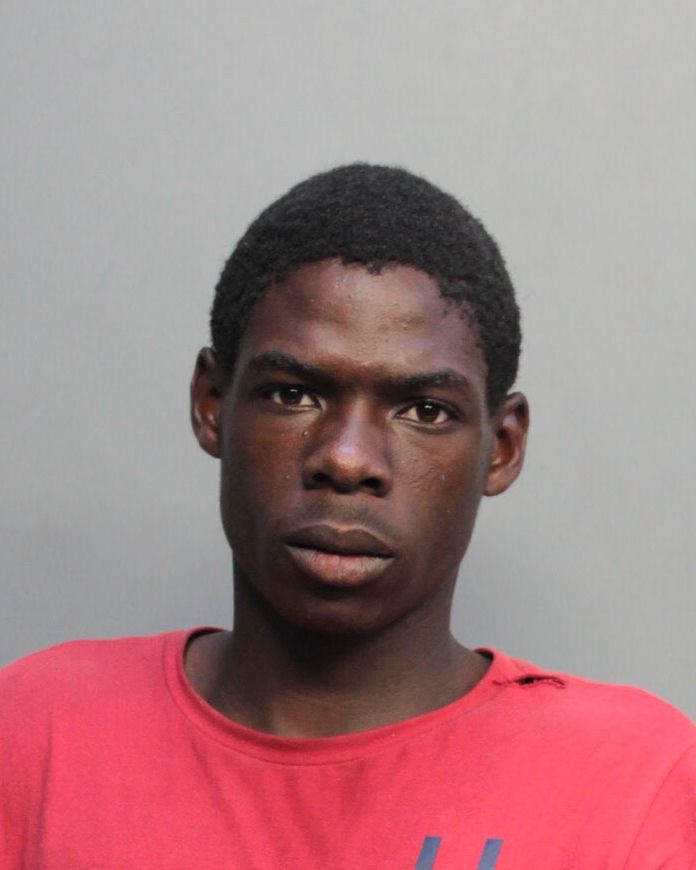 Moses Williams Info, Photos, Data, and More / Moses Williams TriCountyBusts / Is Moses Williams on Social Media Like Facebook, Instagram abd Twitter?