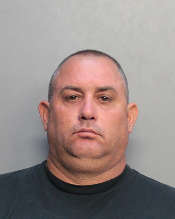 Adrian Dorta-Martinez Info, Photos, Data, and More / Adrian Dorta-Martinez TriCountyBusts / Is Adrian Dorta-Martinez on Social Media Like Facebook, Instagram abd Twitter?