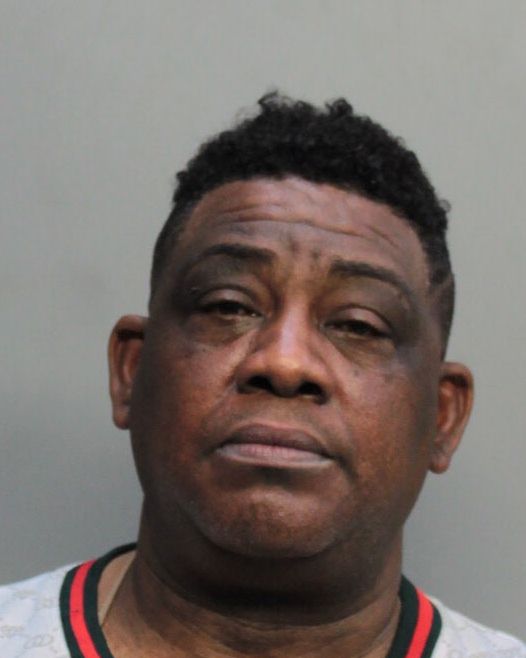 Juan Gonzalez Info, Photos, Data, and More / Juan Gonzalez TriCountyBusts / Is Juan Gonzalez on Social Media Like Facebook, Instagram abd Twitter?