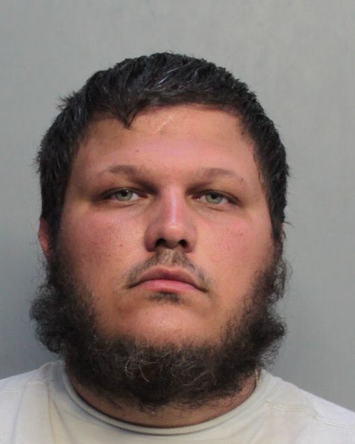 Victor Perez Info, Photos, Data, and More / Victor Perez TriCountyBusts / Is Victor Perez on Social Media Like Facebook, Instagram abd Twitter?