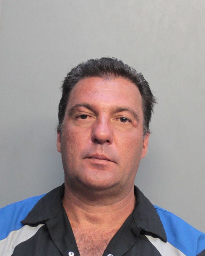 Leonard Maidana Info, Photos, Data, and More / Leonard Maidana TriCountyBusts / Is Leonard Maidana on Social Media Like Facebook, Instagram abd Twitter?