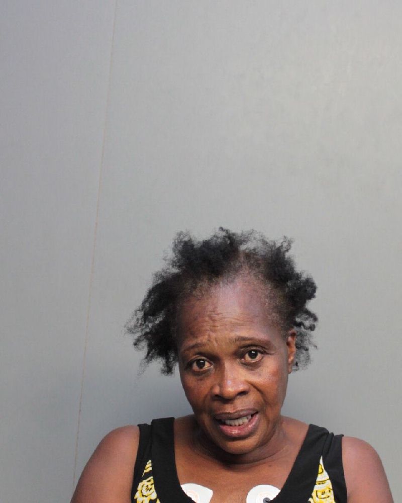 Immacula Richardson Info, Photos, Data, and More / Immacula Richardson TriCountyBusts / Is Immacula Richardson on Social Media Like Facebook, Instagram abd Twitter?