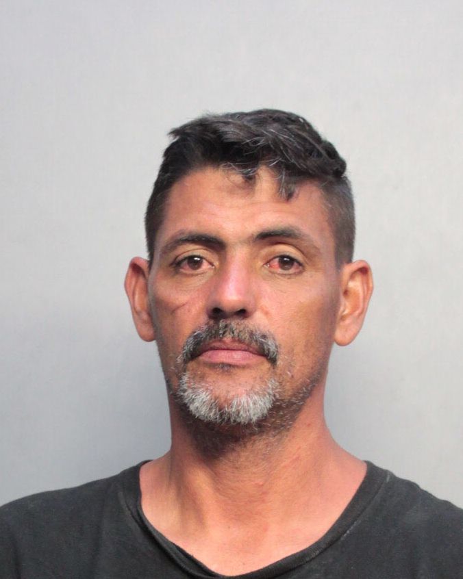 Max Vazquez Info, Photos, Data, and More / Max Vazquez TriCountyBusts / Is Max Vazquez on Social Media Like Facebook, Instagram abd Twitter?