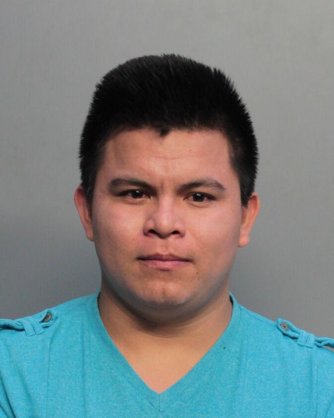 Enrique Castillocarrillo Info, Photos, Data, and More / Enrique Castillocarrillo TriCountyBusts / Is Enrique Castillocarrillo on Social Media Like Facebook, Instagram abd Twitter?