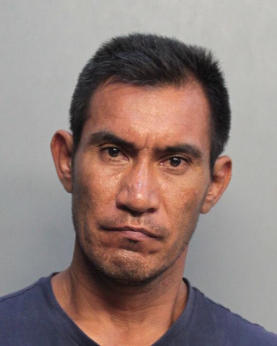 Jose Chavez Diaz Info, Photos, Data, and More / Jose Chavez Diaz TriCountyBusts / Is Jose Chavez Diaz on Social Media Like Facebook, Instagram abd Twitter?