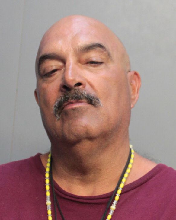 Jose Perez Info, Photos, Data, and More / Jose Perez TriCountyBusts / Is Jose Perez on Social Media Like Facebook, Instagram abd Twitter?