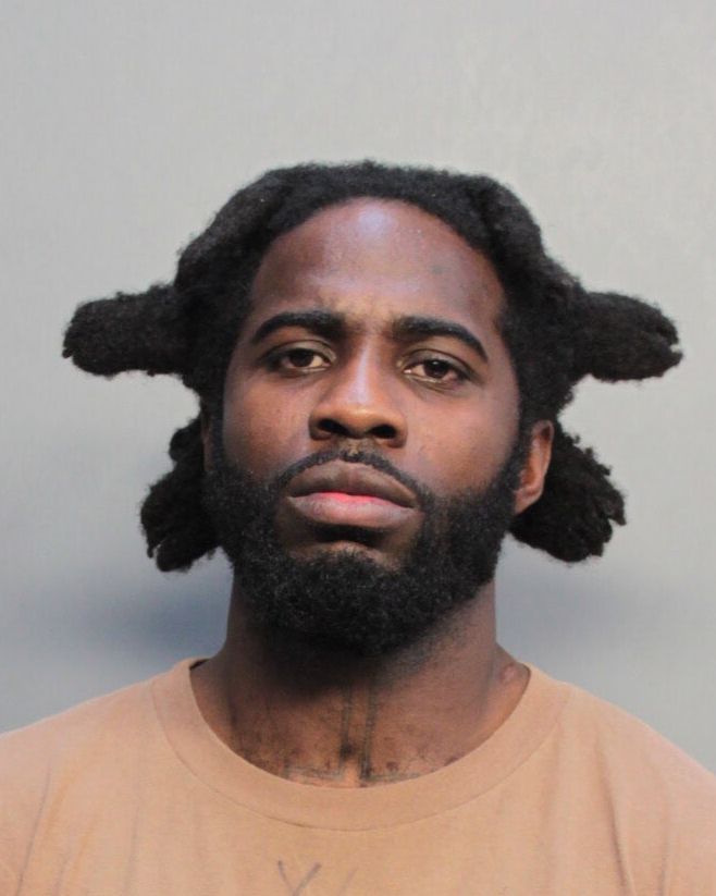 Bobby Mills Records Bobby Mills / Bobby Mills Photos Bobby Mills