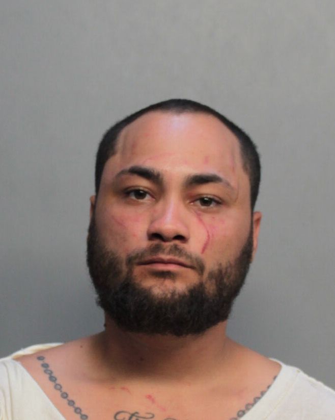 Jeremy Brown Info, Photos, Data, and More / Jeremy Brown TriCountyBusts / Is Jeremy Brown on Social Media Like Facebook, Instagram abd Twitter?