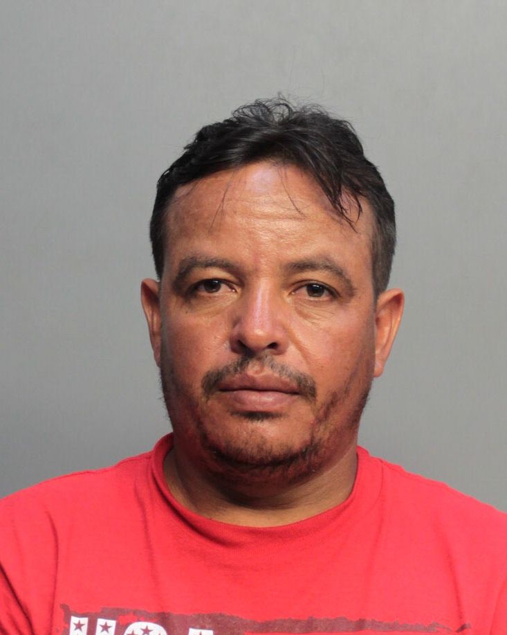 Jose Mena-Torres Info, Photos, Data, and More / Jose Mena-Torres TriCountyBusts / Is Jose Mena-Torres on Social Media Like Facebook, Instagram abd Twitter?