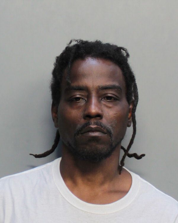 Terrence Rogers Info, Photos, Data, and More / Terrence Rogers TriCountyBusts / Is Terrence Rogers on Social Media Like Facebook, Instagram abd Twitter?