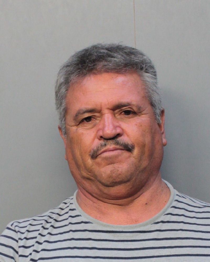 Gonzalo Viera Records Gonzalo Viera / Gonzalo Viera Photos Gonzalo Viera