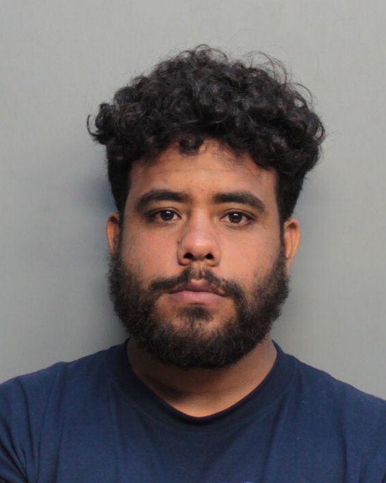 Jose Wanton Info, Photos, Data, and More / Jose Wanton TriCountyBusts / Is Jose Wanton on Social Media Like Facebook, Instagram abd Twitter?