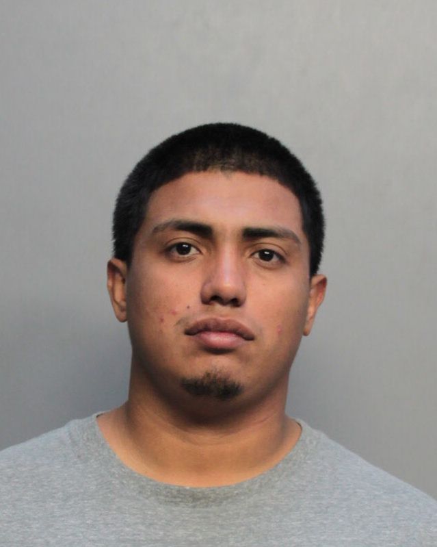 Jose Martinez Records Jose Martinez / Jose Martinez Photos Jose Martinez