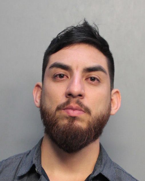 Nahum Torres Info, Photos, Data, and More / Nahum Torres TriCountyBusts / Is Nahum Torres on Social Media Like Facebook, Instagram abd Twitter?