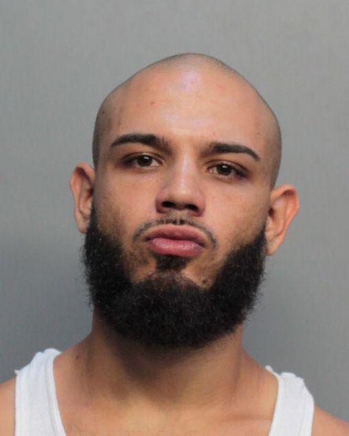 Pedro Calderin Records Pedro Calderin / Pedro Calderin Photos Pedro Calderin