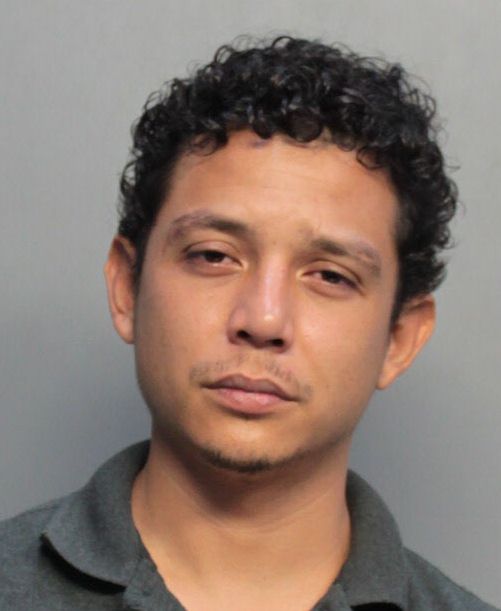 Al Garcia Info, Photos, Data, and More / Al Garcia TriCountyBusts / Is Al Garcia on Social Media Like Facebook, Instagram abd Twitter?