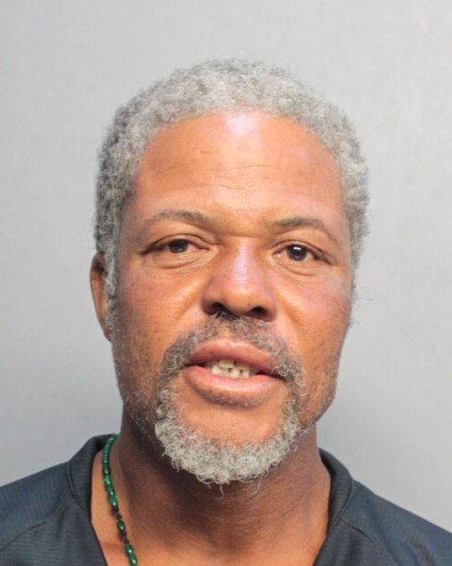 Jerome Felton Records Jerome Felton / Jerome Felton Photos Jerome Felton