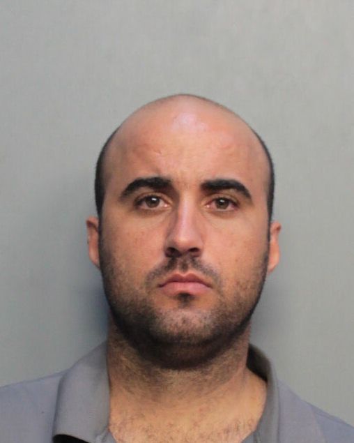 Luis Carrazana-Hernandez Records Luis Carrazana-Hernandez / Luis Carrazana-Hernandez Photos Luis Carrazana-Hernandez