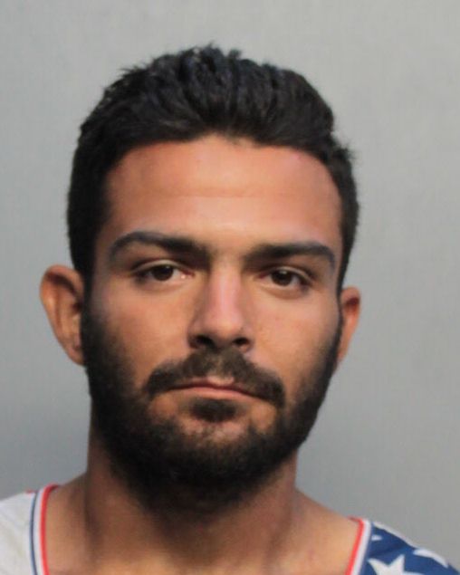 Chase Moss-Piorek Records Chase Moss-Piorek / Chase Moss-Piorek Photos Chase Moss-Piorek