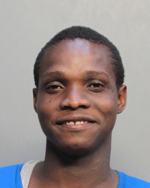 Francky Almonor Records Francky Almonor / Francky Almonor Photos Francky Almonor