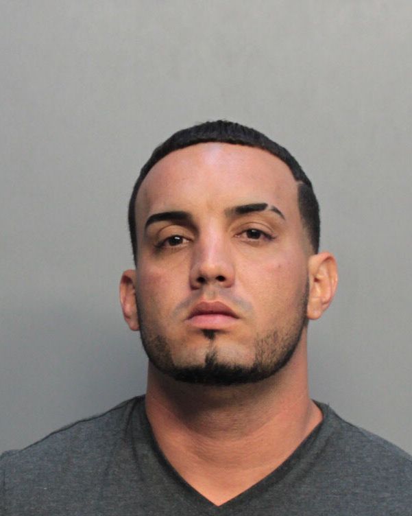 Fredy Corcho Records Fredy Corcho / Fredy Corcho Photos Fredy Corcho