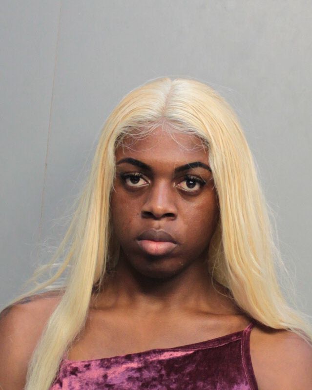 Stepfon Fantroy Info, Photos, Data, and More / Stepfon Fantroy TriCountyBusts / Is Stepfon Fantroy on Social Media Like Facebook, Instagram abd Twitter?