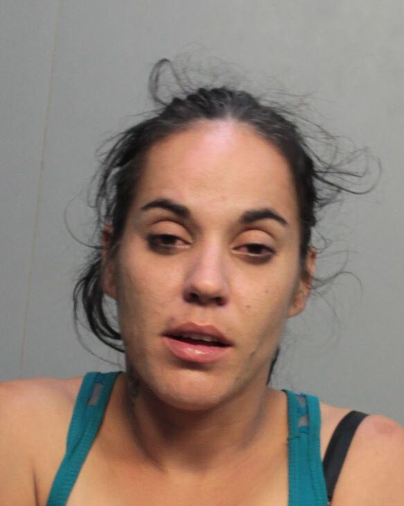 Marisol Pagan Records Marisol Pagan / Marisol Pagan Photos Marisol Pagan