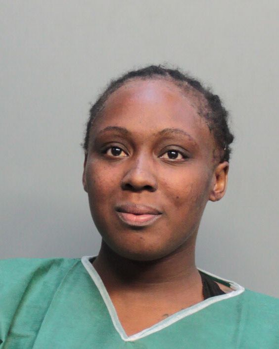 Romeka Williams Records Romeka Williams / Romeka Williams Photos Romeka Williams