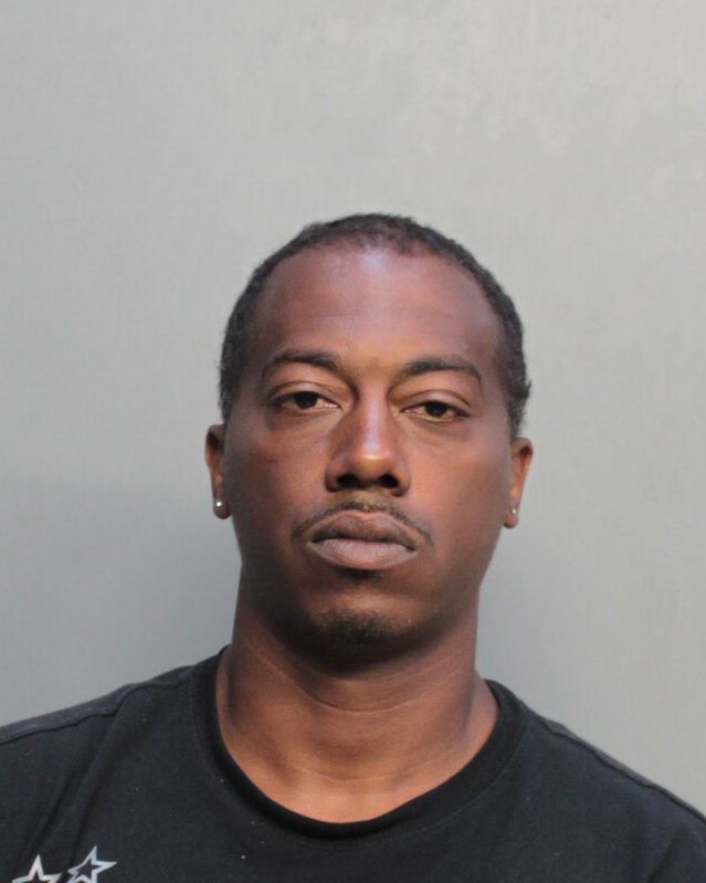 Raymond Peay Records Raymond Peay / Raymond Peay Photos Raymond Peay