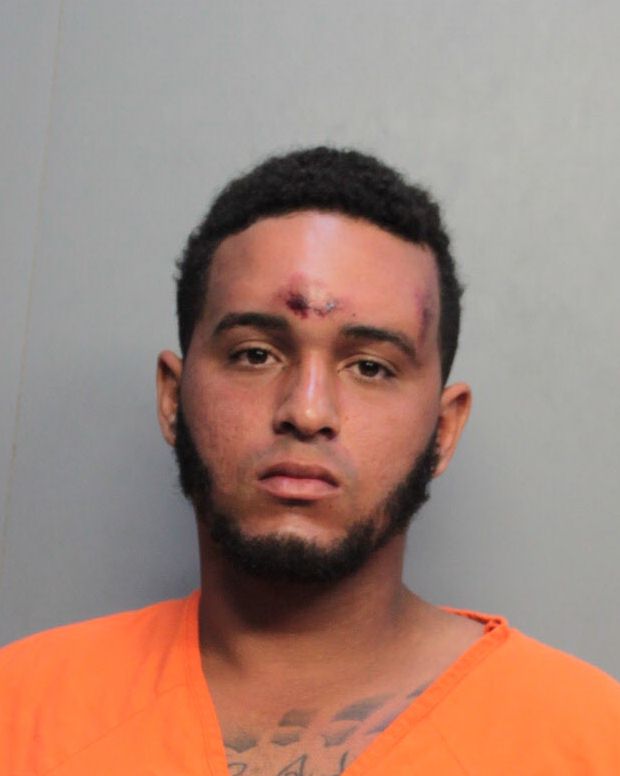 Michael Polanco Records Michael Polanco / Michael Polanco Photos Michael Polanco