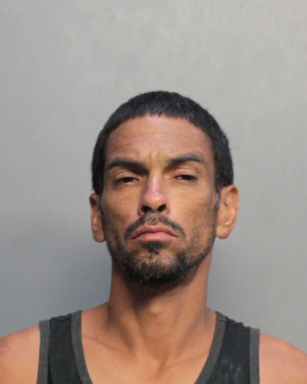 Noel Barreto Records Noel Barreto / Noel Barreto Photos Noel Barreto