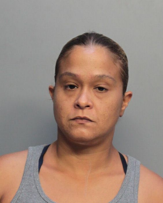 Biernalis Valera Records Biernalis Valera / Biernalis Valera Photos Biernalis Valera