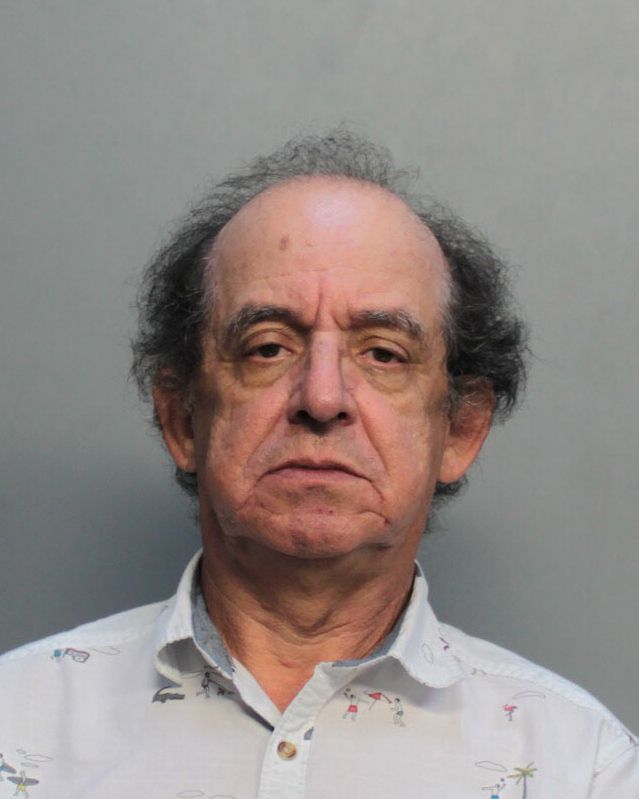 Alvaro Gonzalez Info, Photos, Data, and More / Alvaro Gonzalez TriCountyBusts / Is Alvaro Gonzalez on Social Media Like Facebook, Instagram abd Twitter?