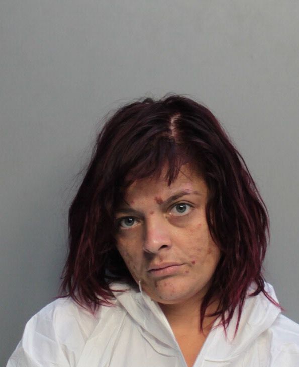 Crystal Jones Records Crystal Jones / Crystal Jones Photos Crystal Jones