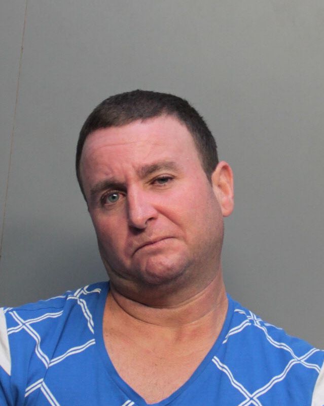 Julio Palau Records Julio Palau / Julio Palau Photos Julio Palau